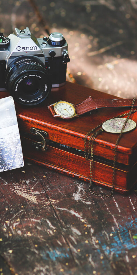 camera-photography-vintage-photo