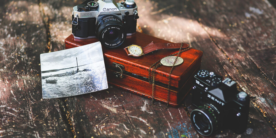 camera-photography-vintage-photo