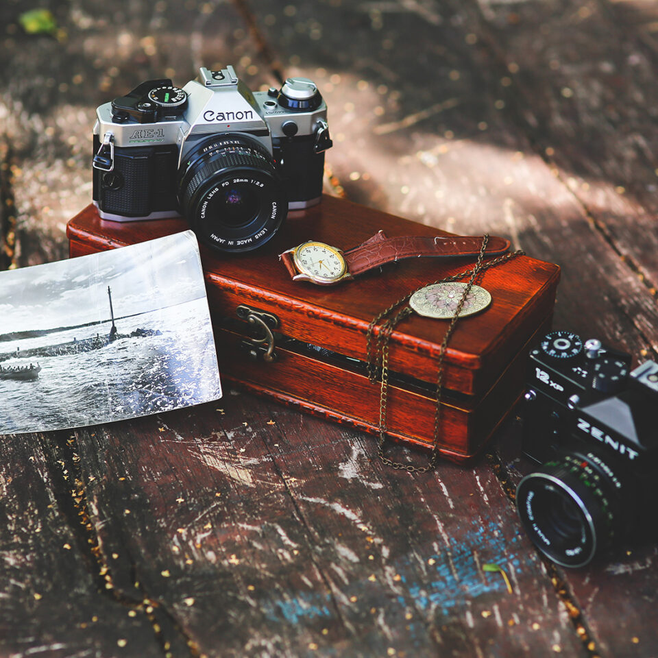 camera-photography-vintage-photo
