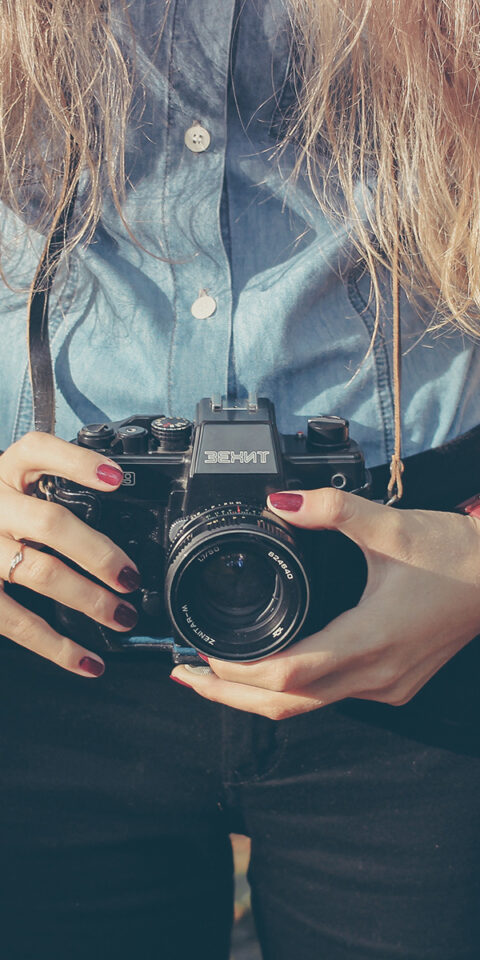 person-woman-camera-taking-photo