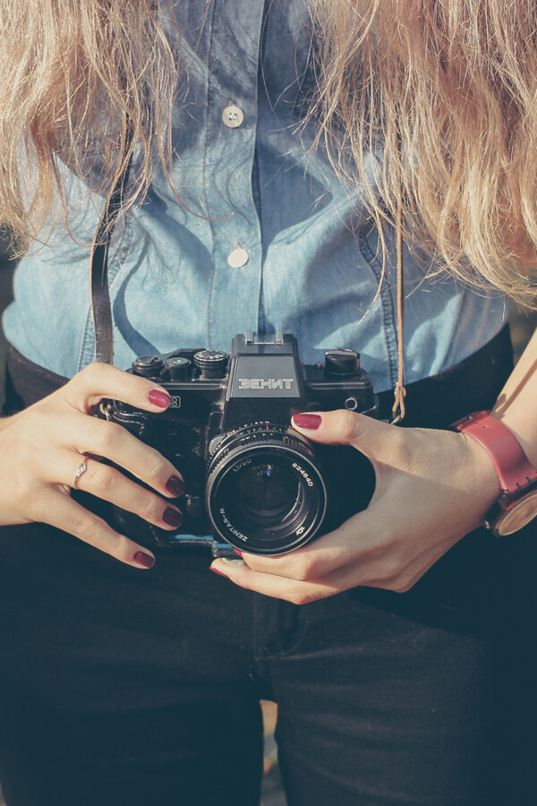 person-woman-camera-taking-photo