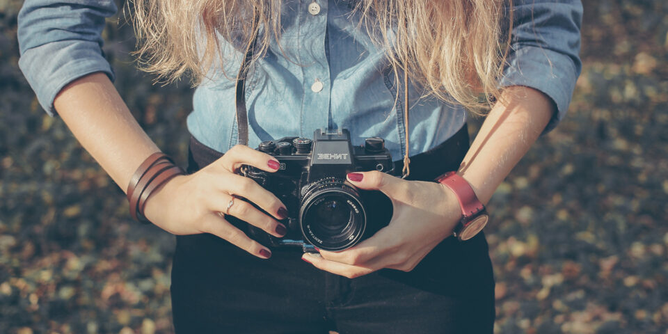 person-woman-camera-taking-photo