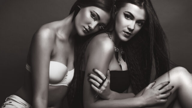 sensual-sexy-glamur-fashion-60708